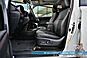 2024 Toyota 4Runner TRD Off Road Premium / 4X4 / Power & Heated Leather Seats / Heated Steering Wheel / Sunroof / NAV / Adaptive Cruise / Lane Depart & Blind Spot Alert / Apple CarPlay & Android Auto / Back Up Camera / Tow Pkg / 1-Owner Anchorage AK