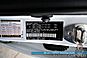 2024 Toyota 4Runner TRD Off Road Premium / 4X4 / Power & Heated Leather Seats / Heated Steering Wheel / Sunroof / NAV / Adaptive Cruise / Lane Depart & Blind Spot Alert / Apple CarPlay & Android Auto / Back Up Camera / Tow Pkg / 1-Owner Anchorage AK