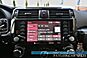 2024 Toyota 4Runner TRD Off Road Premium / 4X4 / Power & Heated Leather Seats / Heated Steering Wheel / Sunroof / NAV / Adaptive Cruise / Lane Depart & Blind Spot Alert / Apple CarPlay & Android Auto / Back Up Camera / Tow Pkg / 1-Owner Anchorage AK