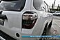 2024 Toyota 4Runner TRD Off Road Premium / 4X4 / Power & Heated Leather Seats / Heated Steering Wheel / Sunroof / NAV / Adaptive Cruise / Lane Depart & Blind Spot Alert / Apple CarPlay & Android Auto / Back Up Camera / Tow Pkg / 1-Owner Anchorage AK