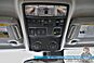 2024 Toyota 4Runner TRD Off Road Premium / 4X4 / Power & Heated Leather Seats / Heated Steering Wheel / Sunroof / NAV / Adaptive Cruise / Lane Depart & Blind Spot Alert / Apple CarPlay & Android Auto / Back Up Camera / Tow Pkg / 1-Owner Anchorage AK