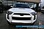 2024 Toyota 4Runner TRD Off Road Premium / 4X4 / Power & Heated Leather Seats / Heated Steering Wheel / Sunroof / NAV / Adaptive Cruise / Lane Depart & Blind Spot Alert / Apple CarPlay & Android Auto / Back Up Camera / Tow Pkg / 1-Owner Anchorage AK