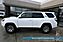 2024 Toyota 4Runner TRD Off Road Premium / 4X4 / Power & Heated Leather Seats / Heated Steering Wheel / Sunroof / NAV / Adaptive Cruise / Lane Depart & Blind Spot Alert / Apple CarPlay & Android Auto / Back Up Camera / Tow Pkg / 1-Owner Anchorage AK