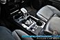 2024 Toyota 4Runner TRD Off Road Premium / 4X4 / Power & Heated Leather Seats / Heated Steering Wheel / Sunroof / NAV / Adaptive Cruise / Lane Depart & Blind Spot Alert / Apple CarPlay & Android Auto / Back Up Camera / Tow Pkg / 1-Owner Anchorage AK