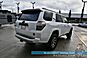 2024 Toyota 4Runner TRD Off Road Premium / 4X4 / Power & Heated Leather Seats / Heated Steering Wheel / Sunroof / NAV / Adaptive Cruise / Lane Depart & Blind Spot Alert / Apple CarPlay & Android Auto / Back Up Camera / Tow Pkg / 1-Owner Anchorage AK