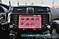 2024 Toyota 4Runner TRD Off Road Premium / 4X4 / Power & Heated Leather Seats / Heated Steering Wheel / Sunroof / NAV / Adaptive Cruise / Lane Depart & Blind Spot Alert / Apple CarPlay & Android Auto / Back Up Camera / Tow Pkg / 1-Owner Anchorage AK