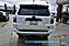 2024 Toyota 4Runner TRD Off Road Premium / 4X4 / Power & Heated Leather Seats / Heated Steering Wheel / Sunroof / NAV / Adaptive Cruise / Lane Depart & Blind Spot Alert / Apple CarPlay & Android Auto / Back Up Camera / Tow Pkg / 1-Owner Anchorage AK