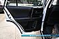 2024 Toyota 4Runner TRD Off Road Premium / 4X4 / Power & Heated Leather Seats / Heated Steering Wheel / Sunroof / NAV / Adaptive Cruise / Lane Depart & Blind Spot Alert / Apple CarPlay & Android Auto / Back Up Camera / Tow Pkg / 1-Owner Anchorage AK