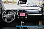 2024 Toyota 4Runner TRD Off Road Premium / 4X4 / Power & Heated Leather Seats / Heated Steering Wheel / Sunroof / NAV / Adaptive Cruise / Lane Depart & Blind Spot Alert / Apple CarPlay & Android Auto / Back Up Camera / Tow Pkg / 1-Owner Anchorage AK