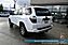 2024 Toyota 4Runner TRD Off Road Premium / 4X4 / Power & Heated Leather Seats / Heated Steering Wheel / Sunroof / NAV / Adaptive Cruise / Lane Depart & Blind Spot Alert / Apple CarPlay & Android Auto / Back Up Camera / Tow Pkg / 1-Owner Anchorage AK
