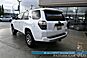 2024 Toyota 4Runner TRD Off Road Premium / 4X4 / Power & Heated Leather Seats / Heated Steering Wheel / Sunroof / NAV / Adaptive Cruise / Lane Depart & Blind Spot Alert / Apple CarPlay & Android Auto / Back Up Camera / Tow Pkg / 1-Owner Anchorage AK