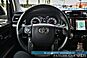 2024 Toyota 4Runner TRD Off Road Premium / 4X4 / Power & Heated Leather Seats / Heated Steering Wheel / Sunroof / NAV / Adaptive Cruise / Lane Depart & Blind Spot Alert / Apple CarPlay & Android Auto / Back Up Camera / Tow Pkg / 1-Owner Anchorage AK