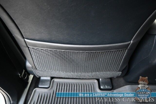 2024 Toyota 4Runner TRD Off Road Premium / 4X4 / Power & Heated Leather Seats / Heated Steering Wheel / Sunroof / NAV / Adaptive Cruise / Lane Depart & Blind Spot Alert / Apple CarPlay & Android Auto / Back Up Camera / Tow Pkg / 1-Owner Anchorage AK
