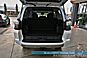 2024 Toyota 4Runner TRD Off Road Premium / 4X4 / Power & Heated Leather Seats / Heated Steering Wheel / Sunroof / NAV / Adaptive Cruise / Lane Depart & Blind Spot Alert / Apple CarPlay & Android Auto / Back Up Camera / Tow Pkg / 1-Owner Anchorage AK