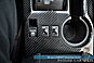 2024 Toyota 4Runner TRD Off Road Premium / 4X4 / Power & Heated Leather Seats / Heated Steering Wheel / Sunroof / NAV / Adaptive Cruise / Lane Depart & Blind Spot Alert / Apple CarPlay & Android Auto / Back Up Camera / Tow Pkg / 1-Owner Anchorage AK