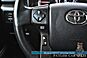 2024 Toyota 4Runner TRD Off Road Premium / 4X4 / Power & Heated Leather Seats / Heated Steering Wheel / Sunroof / NAV / Adaptive Cruise / Lane Depart & Blind Spot Alert / Apple CarPlay & Android Auto / Back Up Camera / Tow Pkg / 1-Owner Anchorage AK