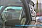 2024 Toyota 4Runner TRD Off Road Premium / 4X4 / Power & Heated Leather Seats / Heated Steering Wheel / Sunroof / NAV / Adaptive Cruise / Lane Depart & Blind Spot Alert / Apple CarPlay & Android Auto / Back Up Camera / Tow Pkg / 1-Owner Anchorage AK