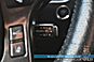 2024 Toyota 4Runner TRD Off Road Premium / 4X4 / Power & Heated Leather Seats / Heated Steering Wheel / Sunroof / NAV / Adaptive Cruise / Lane Depart & Blind Spot Alert / Apple CarPlay & Android Auto / Back Up Camera / Tow Pkg / 1-Owner Anchorage AK