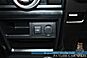 2024 Toyota 4Runner TRD Off Road Premium / 4X4 / Power & Heated Leather Seats / Heated Steering Wheel / Sunroof / NAV / Adaptive Cruise / Lane Depart & Blind Spot Alert / Apple CarPlay & Android Auto / Back Up Camera / Tow Pkg / 1-Owner Anchorage AK