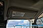 2024 Toyota 4Runner TRD Off Road Premium / 4X4 / Power & Heated Leather Seats / Heated Steering Wheel / Sunroof / NAV / Adaptive Cruise / Lane Depart & Blind Spot Alert / Apple CarPlay & Android Auto / Back Up Camera / Tow Pkg / 1-Owner Anchorage AK