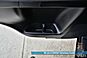 2024 Toyota 4Runner TRD Off Road Premium / 4X4 / Power & Heated Leather Seats / Heated Steering Wheel / Sunroof / NAV / Adaptive Cruise / Lane Depart & Blind Spot Alert / Apple CarPlay & Android Auto / Back Up Camera / Tow Pkg / 1-Owner Anchorage AK