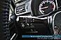 2024 Toyota 4Runner TRD Off Road Premium / 4X4 / Power & Heated Leather Seats / Heated Steering Wheel / Sunroof / NAV / Adaptive Cruise / Lane Depart & Blind Spot Alert / Apple CarPlay & Android Auto / Back Up Camera / Tow Pkg / 1-Owner Anchorage AK