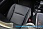2024 Toyota 4Runner TRD Off Road Premium / 4X4 / Power & Heated Leather Seats / Heated Steering Wheel / Sunroof / NAV / Adaptive Cruise / Lane Depart & Blind Spot Alert / Apple CarPlay & Android Auto / Back Up Camera / Tow Pkg / 1-Owner Anchorage AK