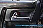2024 Toyota 4Runner TRD Off Road Premium / 4X4 / Power & Heated Leather Seats / Heated Steering Wheel / Sunroof / NAV / Adaptive Cruise / Lane Depart & Blind Spot Alert / Apple CarPlay & Android Auto / Back Up Camera / Tow Pkg / 1-Owner Anchorage AK