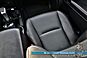 2024 Toyota 4Runner TRD Off Road Premium / 4X4 / Power & Heated Leather Seats / Heated Steering Wheel / Sunroof / NAV / Adaptive Cruise / Lane Depart & Blind Spot Alert / Apple CarPlay & Android Auto / Back Up Camera / Tow Pkg / 1-Owner Anchorage AK