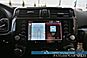 2024 Toyota 4Runner TRD Off Road Premium / 4X4 / Power & Heated Leather Seats / Heated Steering Wheel / Sunroof / NAV / Adaptive Cruise / Lane Depart & Blind Spot Alert / Apple CarPlay & Android Auto / Back Up Camera / Tow Pkg / 1-Owner Anchorage AK
