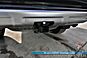 2024 Toyota 4Runner TRD Off Road Premium / 4X4 / Power & Heated Leather Seats / Heated Steering Wheel / Sunroof / NAV / Adaptive Cruise / Lane Depart & Blind Spot Alert / Apple CarPlay & Android Auto / Back Up Camera / Tow Pkg / 1-Owner Anchorage AK