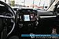 2024 Toyota 4Runner TRD Off Road Premium / 4X4 / Power & Heated Leather Seats / Heated Steering Wheel / Sunroof / NAV / Adaptive Cruise / Lane Depart & Blind Spot Alert / Apple CarPlay & Android Auto / Back Up Camera / Tow Pkg / 1-Owner Anchorage AK