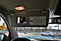 2024 Toyota 4Runner TRD Off Road Premium / 4X4 / Power & Heated Leather Seats / Heated Steering Wheel / Sunroof / NAV / Adaptive Cruise / Lane Depart & Blind Spot Alert / Apple CarPlay & Android Auto / Back Up Camera / Tow Pkg / 1-Owner Anchorage AK
