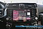 2024 Toyota 4Runner TRD Off Road Premium / 4X4 / Power & Heated Leather Seats / Heated Steering Wheel / Sunroof / NAV / Adaptive Cruise / Lane Depart & Blind Spot Alert / Apple CarPlay & Android Auto / Back Up Camera / Tow Pkg / 1-Owner Anchorage AK