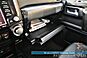 2024 Toyota 4Runner TRD Off Road Premium / 4X4 / Power & Heated Leather Seats / Heated Steering Wheel / Sunroof / NAV / Adaptive Cruise / Lane Depart & Blind Spot Alert / Apple CarPlay & Android Auto / Back Up Camera / Tow Pkg / 1-Owner Anchorage AK