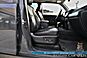 2024 Toyota 4Runner TRD Off Road Premium / 4X4 / Power & Heated Leather Seats / Heated Steering Wheel / Sunroof / NAV / Adaptive Cruise / Lane Depart & Blind Spot Alert / Apple CarPlay & Android Auto / Back Up Camera / Tow Pkg / 1-Owner Anchorage AK
