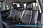 2024 Toyota 4Runner TRD Off Road Premium / 4X4 / Power & Heated Leather Seats / Heated Steering Wheel / Sunroof / NAV / Adaptive Cruise / Lane Depart & Blind Spot Alert / Apple CarPlay & Android Auto / Back Up Camera / Tow Pkg / 1-Owner Anchorage AK