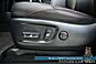 2024 Toyota 4Runner TRD Off Road Premium / 4X4 / Power & Heated Leather Seats / Heated Steering Wheel / Sunroof / NAV / Adaptive Cruise / Lane Depart & Blind Spot Alert / Apple CarPlay & Android Auto / Back Up Camera / Tow Pkg / 1-Owner Anchorage AK