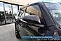 2024 Toyota 4Runner TRD Off Road Premium / 4X4 / Power & Heated Leather Seats / Heated Steering Wheel / Sunroof / NAV / Adaptive Cruise / Lane Depart & Blind Spot Alert / Apple CarPlay & Android Auto / Back Up Camera / Tow Pkg / 1-Owner Anchorage AK