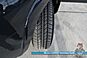 2024 Toyota 4Runner TRD Off Road Premium / 4X4 / Power & Heated Leather Seats / Heated Steering Wheel / Sunroof / NAV / Adaptive Cruise / Lane Depart & Blind Spot Alert / Apple CarPlay & Android Auto / Back Up Camera / Tow Pkg / 1-Owner Anchorage AK