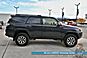2024 Toyota 4Runner TRD Off Road Premium / 4X4 / Power & Heated Leather Seats / Heated Steering Wheel / Sunroof / NAV / Adaptive Cruise / Lane Depart & Blind Spot Alert / Apple CarPlay & Android Auto / Back Up Camera / Tow Pkg / 1-Owner Anchorage AK