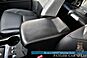 2024 Toyota 4Runner TRD Off Road Premium / 4X4 / Power & Heated Leather Seats / Heated Steering Wheel / Sunroof / NAV / Adaptive Cruise / Lane Depart & Blind Spot Alert / Apple CarPlay & Android Auto / Back Up Camera / Tow Pkg / 1-Owner Anchorage AK