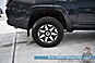 2024 Toyota 4Runner TRD Off Road Premium / 4X4 / Power & Heated Leather Seats / Heated Steering Wheel / Sunroof / NAV / Adaptive Cruise / Lane Depart & Blind Spot Alert / Apple CarPlay & Android Auto / Back Up Camera / Tow Pkg / 1-Owner Anchorage AK