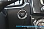 2024 Toyota 4Runner TRD Off Road Premium / 4X4 / Power & Heated Leather Seats / Heated Steering Wheel / Sunroof / NAV / Adaptive Cruise / Lane Depart & Blind Spot Alert / Apple CarPlay & Android Auto / Back Up Camera / Tow Pkg / 1-Owner Anchorage AK