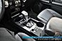 2024 Toyota 4Runner TRD Off Road Premium / 4X4 / Power & Heated Leather Seats / Heated Steering Wheel / Sunroof / NAV / Adaptive Cruise / Lane Depart & Blind Spot Alert / Apple CarPlay & Android Auto / Back Up Camera / Tow Pkg / 1-Owner Anchorage AK