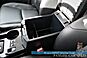 2024 Toyota 4Runner TRD Off Road Premium / 4X4 / Power & Heated Leather Seats / Heated Steering Wheel / Sunroof / NAV / Adaptive Cruise / Lane Depart & Blind Spot Alert / Apple CarPlay & Android Auto / Back Up Camera / Tow Pkg / 1-Owner Anchorage AK
