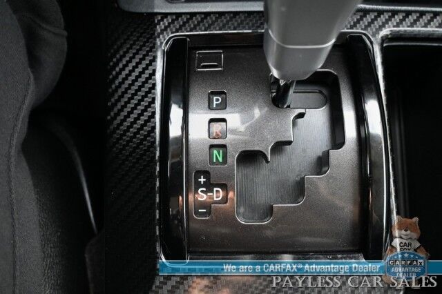 2024 Toyota 4Runner TRD Off Road Premium / 4X4 / Power & Heated Leather Seats / Heated Steering Wheel / Sunroof / NAV / Adaptive Cruise / Lane Depart & Blind Spot Alert / Apple CarPlay & Android Auto / Back Up Camera / Tow Pkg / 1-Owner Anchorage AK