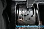 2024 Toyota 4Runner TRD Off Road Premium / 4X4 / Power & Heated Leather Seats / Heated Steering Wheel / Sunroof / NAV / Adaptive Cruise / Lane Depart & Blind Spot Alert / Apple CarPlay & Android Auto / Back Up Camera / Tow Pkg / 1-Owner Anchorage AK