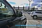 2024 Toyota 4Runner TRD Off Road Premium / 4X4 / Power & Heated Leather Seats / Heated Steering Wheel / Sunroof / NAV / Adaptive Cruise / Lane Depart & Blind Spot Alert / Apple CarPlay & Android Auto / Back Up Camera / Tow Pkg / 1-Owner Anchorage AK