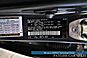 2024 Toyota 4Runner TRD Off Road Premium / 4X4 / Power & Heated Leather Seats / Heated Steering Wheel / Sunroof / NAV / Adaptive Cruise / Lane Depart & Blind Spot Alert / Apple CarPlay & Android Auto / Back Up Camera / Tow Pkg / 1-Owner Anchorage AK
